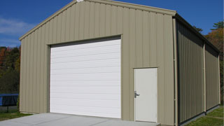 Garage Door Openers at Washington Highlands, DC